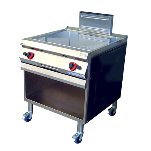 Item-17-Griddle