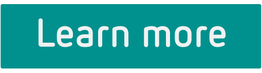 Learn_more_Temporary