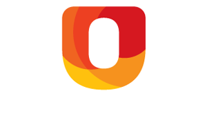 U-Select