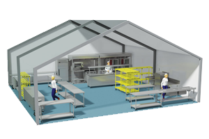 event kitchen solutions 1