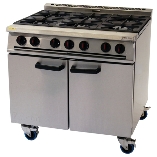 item6-six-burner-oven-range