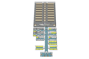Proven Package 12 with Dining