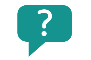 faq-back
