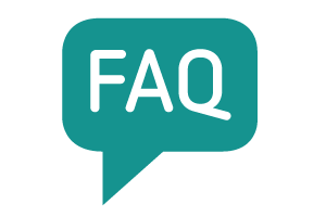 faq-front