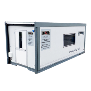 PKL Mini Kitchen