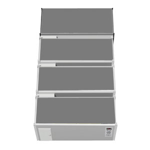 Mini Triton Plus