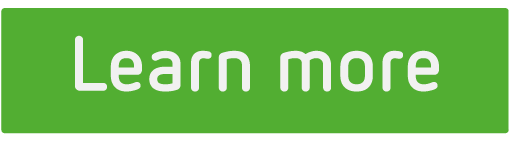 Find out more