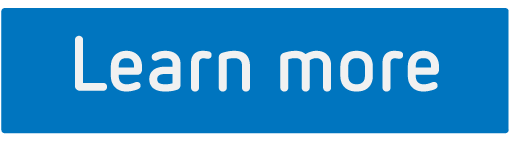 Learn more