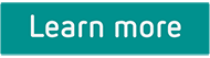 Find out more