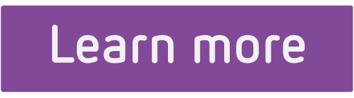 Lean more