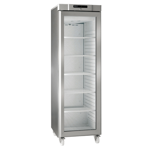Display Cabinet for hire.