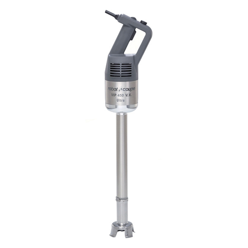 Stick Blender for hire.