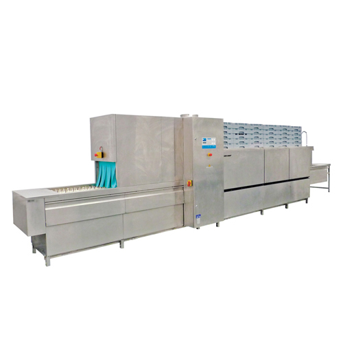 Flight Dishwasher 6200 Plates for hire.