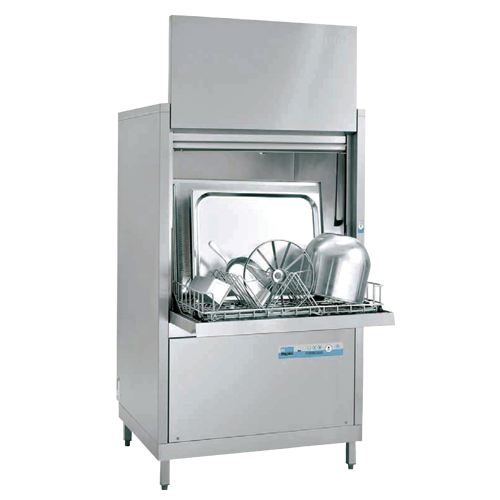 Item_106A_Utensil_Washer