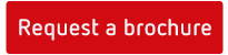 RAB_Corp
