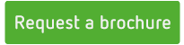 RAB_Corp