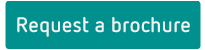 RAB_Corp