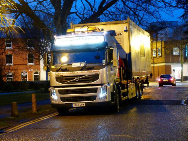 Burton-College-Temporary-Kitchen-1