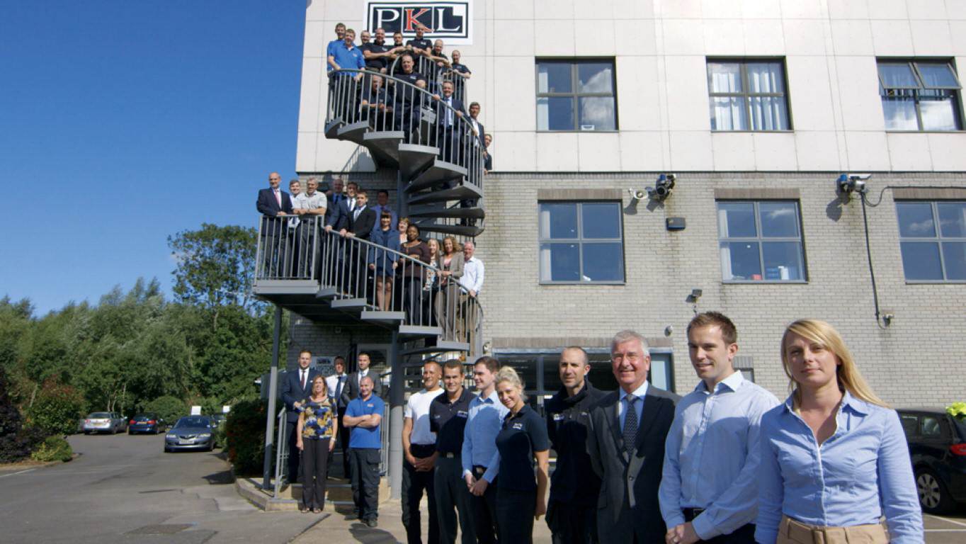 PKL_GROUP_SHOT-2 (1)