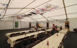 WOMAD A-Z