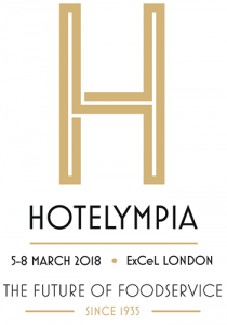 Hotelympia