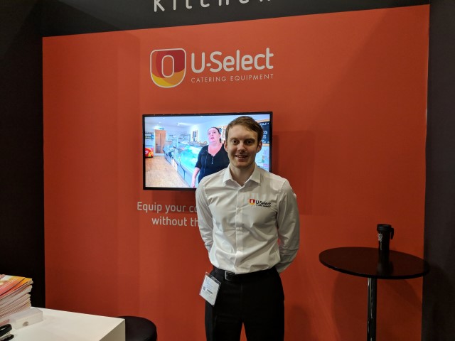 PKL Hotelympia 14