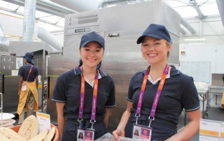 Athletes-Village-L10