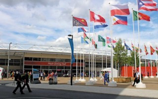 Athletes-Village-L5-1024×683