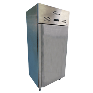 Refrigeration Equipment
