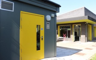 Education Links Kitchen Pod 7