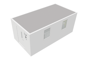 KitchenPod_PP2_RO1