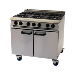 catering equipment hire in an emergency