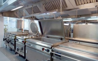 equipment2