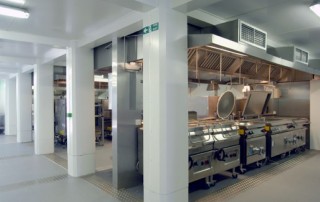 equipment4