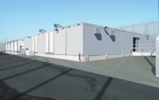 external lm resize