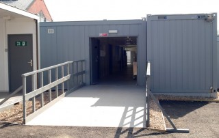 external with ramp2