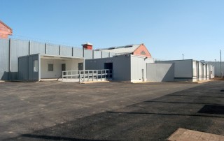 external with ramp3