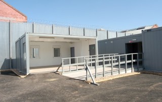 external with ramp4