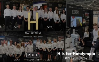 H_is_for_Hotelympia