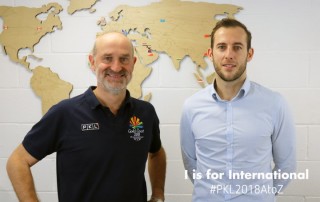 I_is_for_International