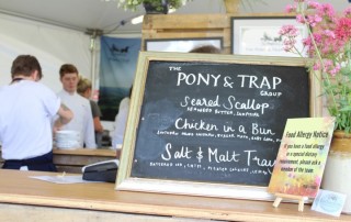 Pub in The Park 10