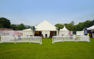 Pub in The Park 2