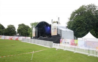 Pub in The Park 3