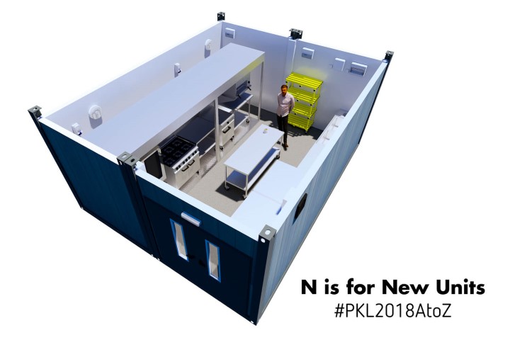 N_is_for_New_Units N_is_for_New_Units