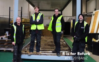 R_is_for_Refurb