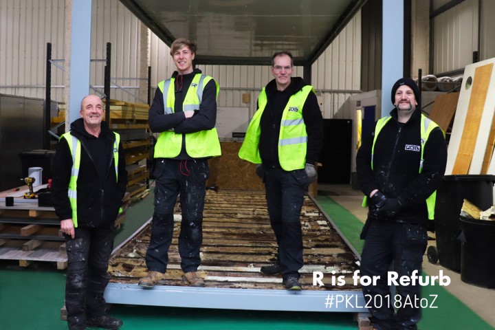 R_is_for_Refurb R_is_for_Refurb