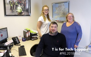 T_is_for_Tech_Support