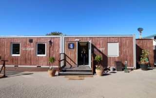Cottesmore Golf Club 7