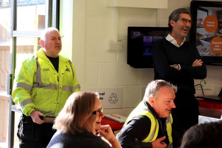S.Rudge_Presentation4