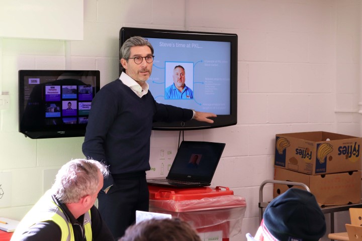 S.Rudge_Presentation7